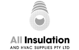 All Insulation Logo@2x