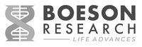 BOESON FINAL MAIN LOGO 786x258