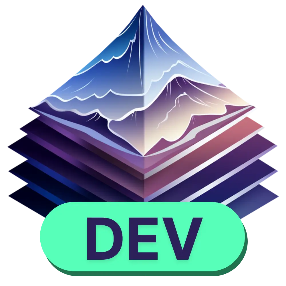 Software Dev Expert logo