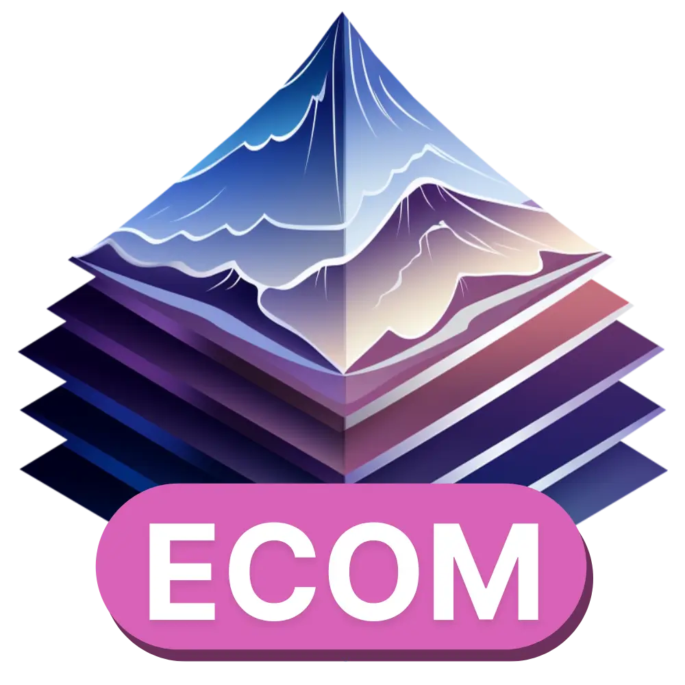 E-commerce Boost logo